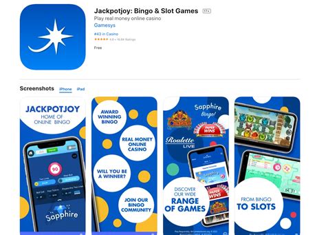 javkpot joy|Mobile Bingo .